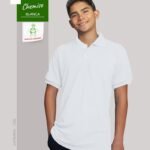 Chemise Cañamas