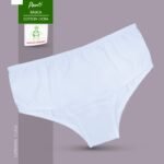 Panti Básica En Tela Cotton Lycra Para Bebes, Niñas y Adolescentes