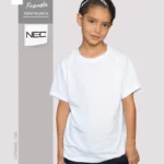 Franela NEC