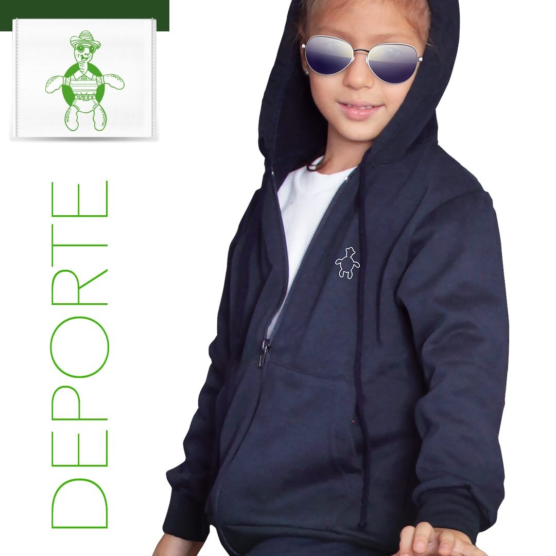 Deportes Cañamas