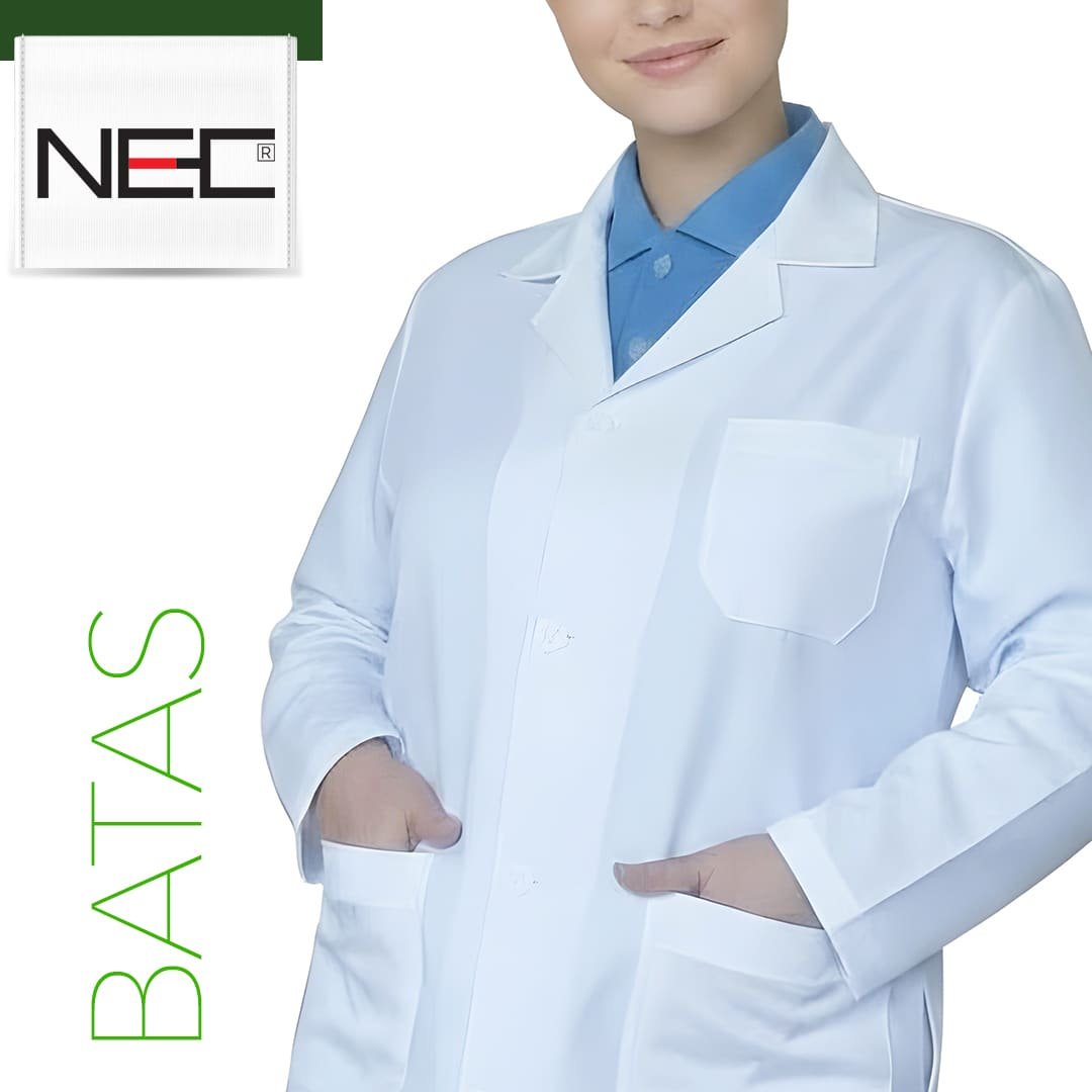 Batas NEC
